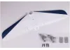 FMS Main Wing Set (for 1100mm F3A)