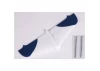 FMS Top Wing (for 1100mm F3A)