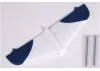 FMS Top Wing (for 1100mm F3A)