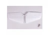 FMS Horizontal Stabiliser (for 1100mm F3A)
