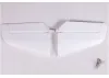 FMS Horizontal Stabiliser (for 1100mm F3A)
