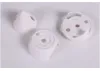 FMS Spinner (for 1100mm F3A)