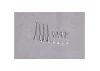 FMS Linkage Rods (for 1100mm F3A)