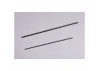 FMS Pipe (for 1100mm F3A)