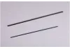 FMS Pipe (for 1100mm F3A)