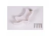 FMS Landing Gear Insert (for 1100mm F3A)