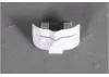 FMS Landing Gear Base (for 1100mm F3A)