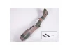 FMS Fuselage (for 980mm P40B)