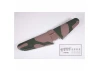 FMS Main Wing Set (for 980mm P40B)