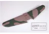FMS Main Wing Set (for 980mm P40B)