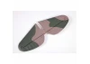 FMS Horizontal Stabiliser (for 980mm P40B)