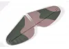 FMS Horizontal Stabiliser (for 980mm P40B)