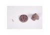 FMS Spinner (for 980mm P40B)