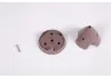 FMS Spinner (for 980mm P40B)