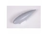 FMS Oil Tank (for 980mm P40B)
