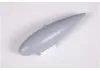 FMS Oil Tank (for 980mm P40B)