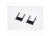 FMS Machine Gun Set (for 980mm P40B)