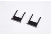 FMS Machine Gun Set (for 980mm P40B)