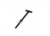 FMS Airspeed Head (for 980mm P40B)
