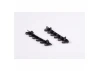 FMS Exhaust Pipe (for 980mm P40B)