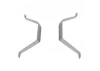 FMS Beaver V2 Float Strut Set