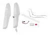 FMS Float Set (for 1400mm J3 V4)
