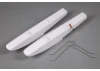 FMS Super Ez Float Set