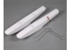 FMS Super Ez Float Set