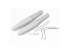 FMS Kingfisher Float Set
