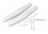 FMS Kingfisher Float Set