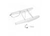 FMS Float Set