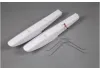 FMS Ranger Float Set