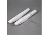FMS Ranger Float Set