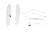 FMS Float Set