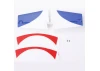 FMS Miss America P-51 Horizontal Stabilizer