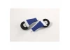 FMS Miss America P-51 Linkage Rod