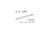 FMS Cessna 182 (V2) Main Wing Set 1410mm (Blue)
