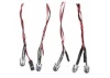 FMS Cessna 182 (V2) LED Set