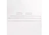 FMS Cessna 182 (V2) Steel Rod Set
