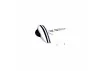 FMS Cessna 182 (V2) Front Landing Gear W/Shock (Blue)