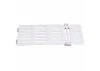 FMS Cessna 182 (V2) Battery Door