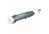 FMS Fuselage (for 1400mm Zero)