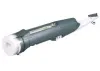 FMS Fuselage (for 1400mm Zero)