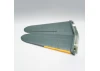 FMS Main Wing Set (for 1400mm Zero)