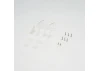 FMS Main Wing Set (for 1400mm Zero)