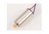 FMS 1020 Hollow-cup motor (for 410mm T28/ 500mm PA-18)