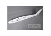 FMS Fuselage (for 2300mm FOX)