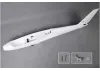 FMS Fuselage (for 2300mm FOX)