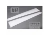FMS Main Wing Set (for 2300mm FOX)