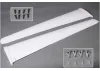 FMS Main Wing Set (for 2300mm FOX)